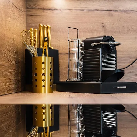 Southern Jazz * Rijeka