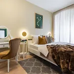 -southern Jazz- Apartment Rijeka