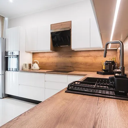 Southern Jazz Rijeka