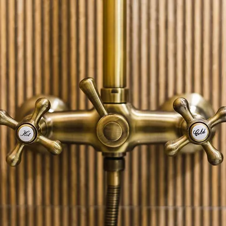 Southern Jazz Rijeka