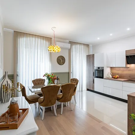 Southern Jazz Rijeka