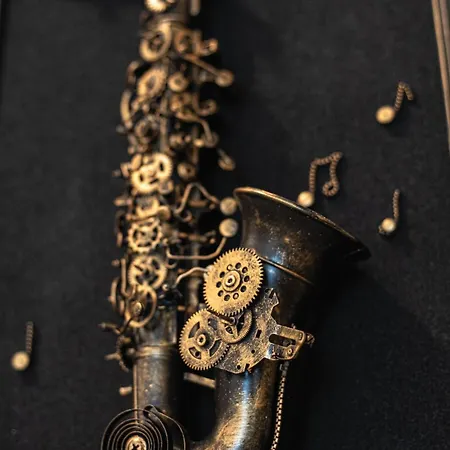 Southern Jazz Rijeka