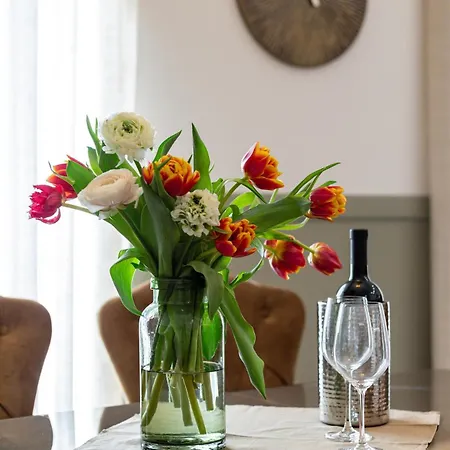 Southern Jazz * Rijeka