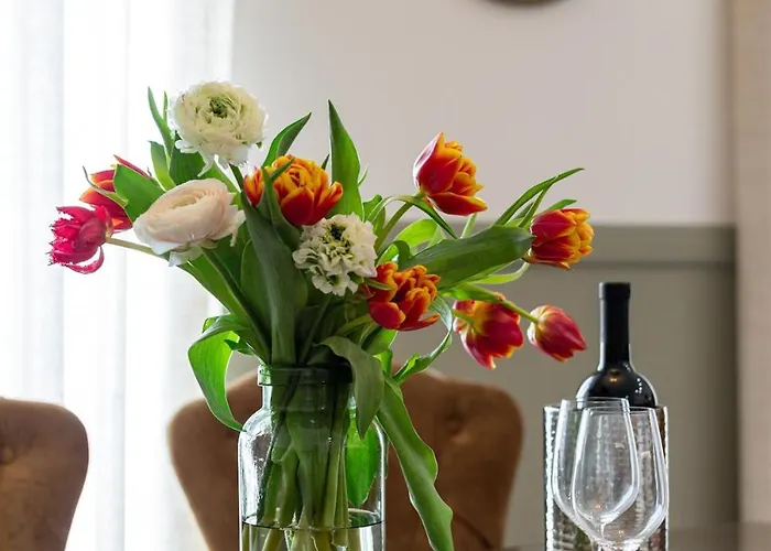 Southern Jazz * Rijeka